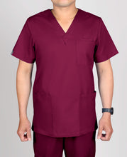 Load image into Gallery viewer, Ready Scrubs