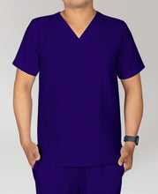 Load image into Gallery viewer, Tailored Scrubs