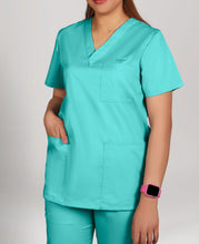 Load image into Gallery viewer, Ready Scrubs