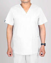 Load image into Gallery viewer, Tailored Scrubs