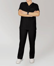 Load image into Gallery viewer, Tailored Scrubs