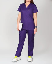 Load image into Gallery viewer, Ready Scrubs