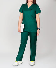 Load image into Gallery viewer, Ready Scrubs