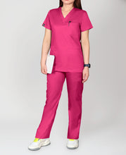 Load image into Gallery viewer, Ready Scrubs