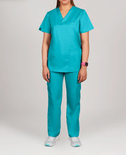 Load image into Gallery viewer, Ready Scrubs