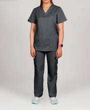 Load image into Gallery viewer, Ready Scrubs