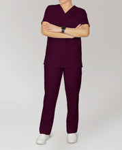 Load image into Gallery viewer, Tailored Scrubs