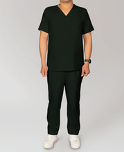 Load image into Gallery viewer, Tailored Scrubs