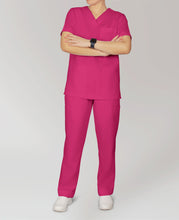 Load image into Gallery viewer, Tailored Scrubs