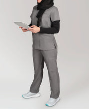 Load image into Gallery viewer, Ready Scrubs