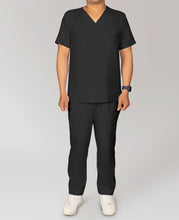 Load image into Gallery viewer, Tailored Scrubs
