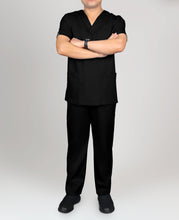 Load image into Gallery viewer, Ready Scrubs