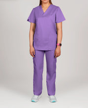 Load image into Gallery viewer, Ready Scrubs