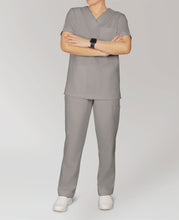 Load image into Gallery viewer, Tailored Scrubs