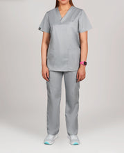 Load image into Gallery viewer, Ready Scrubs