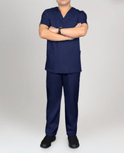 Load image into Gallery viewer, Ready Scrubs