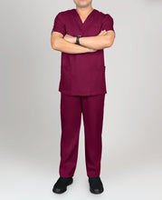 Load image into Gallery viewer, Ready Scrubs