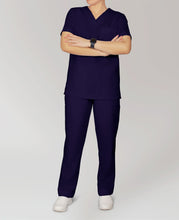 Load image into Gallery viewer, Tailored Scrubs