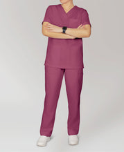 Load image into Gallery viewer, Tailored Scrubs