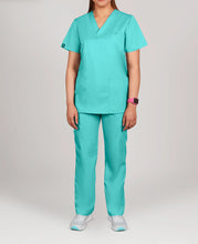 Load image into Gallery viewer, Ready Scrubs