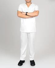 Load image into Gallery viewer, Tailored Scrubs