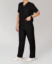 Load image into Gallery viewer, Tailored Scrubs