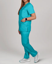 Load image into Gallery viewer, Ready Scrubs