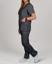 Load image into Gallery viewer, Ready Scrubs