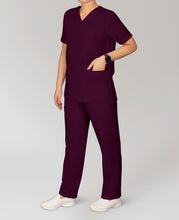 Load image into Gallery viewer, Tailored Scrubs