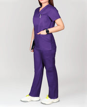 Load image into Gallery viewer, Ready Scrubs