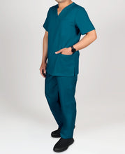 Load image into Gallery viewer, Ready Scrubs