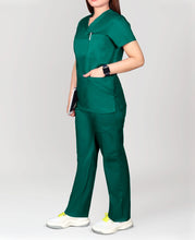 Load image into Gallery viewer, Ready Scrubs