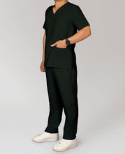 Load image into Gallery viewer, Tailored Scrubs