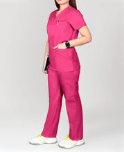 Load image into Gallery viewer, Ready Scrubs