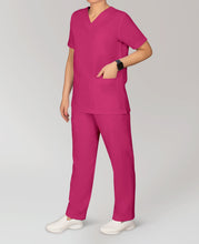 Load image into Gallery viewer, Tailored Scrubs