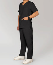 Load image into Gallery viewer, Tailored Scrubs