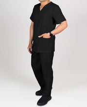 Load image into Gallery viewer, Ready Scrubs