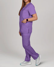 Load image into Gallery viewer, Ready Scrubs