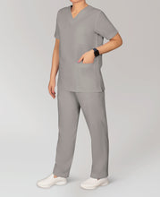 Load image into Gallery viewer, Tailored Scrubs