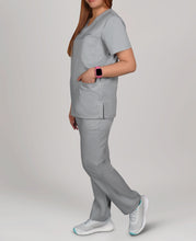 Load image into Gallery viewer, Ready Scrubs