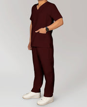 Load image into Gallery viewer, Tailored Scrubs