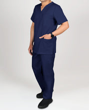 Load image into Gallery viewer, Ready Scrubs