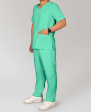 Load image into Gallery viewer, Tailored Scrubs