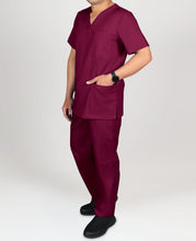 Load image into Gallery viewer, Ready Scrubs