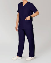 Load image into Gallery viewer, Tailored Scrubs