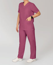 Load image into Gallery viewer, Tailored Scrubs