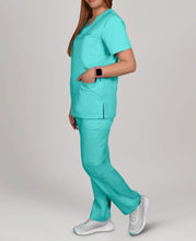 Load image into Gallery viewer, Ready Scrubs