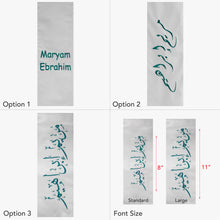 Load image into Gallery viewer, Elite Graduation Gown