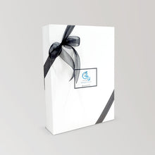 Load image into Gallery viewer, Elite Graduation Gown