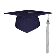 Load image into Gallery viewer, Classic Graduation Gown
